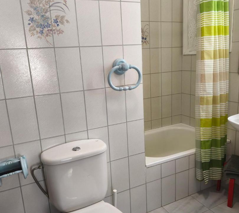 Photo of Bathroom in 1a Fase