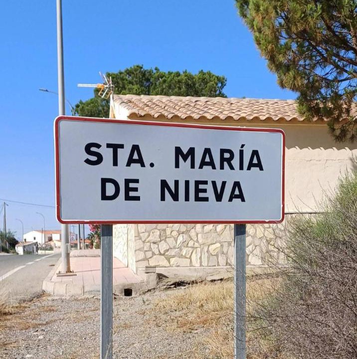 Photo of Others in Santa Maria de Nieva