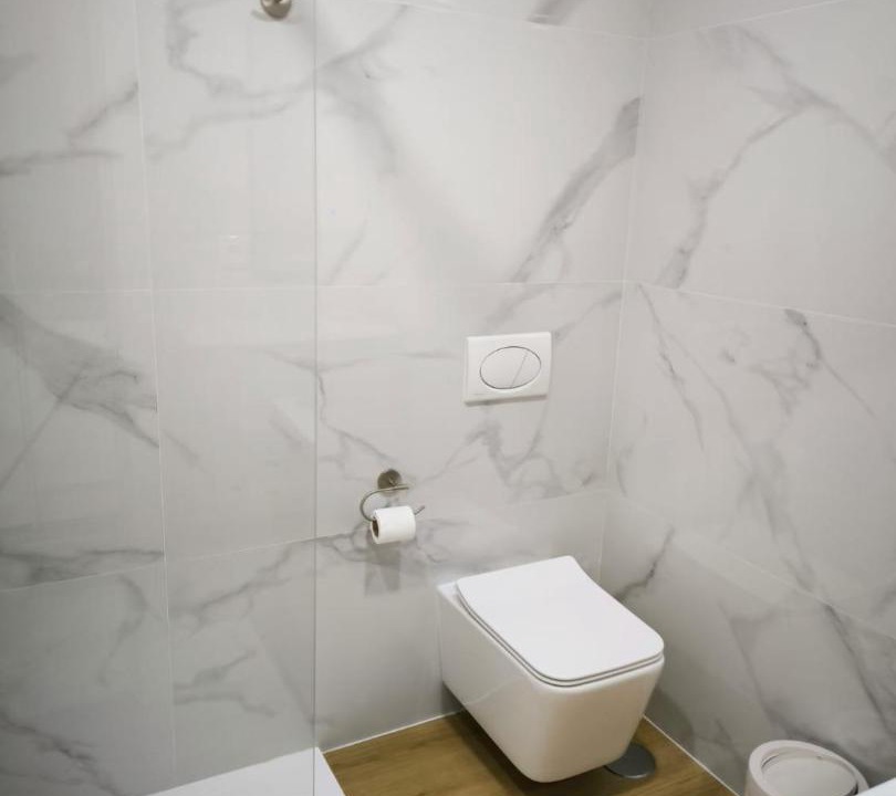 Photo of Bathroom in Valencina de la Concepcion
