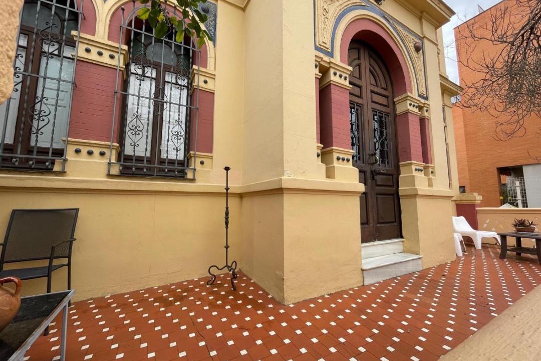 Photo of Others in El Porvenir