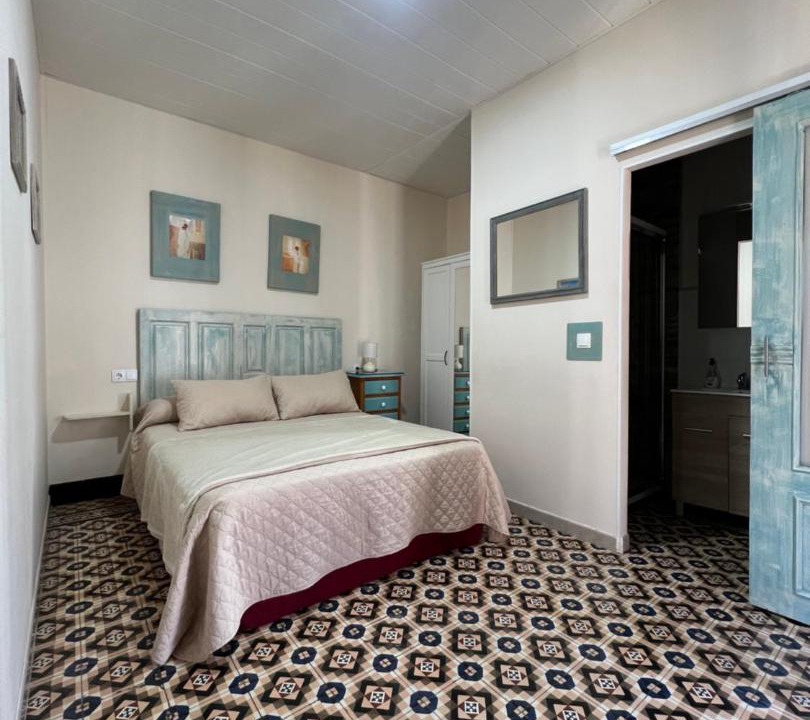 Photo of Bedroom in Ecija