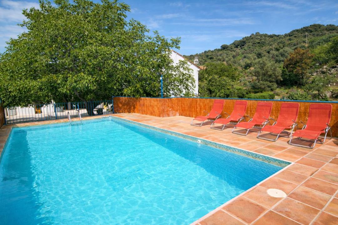 Photo of Others in Benaojan