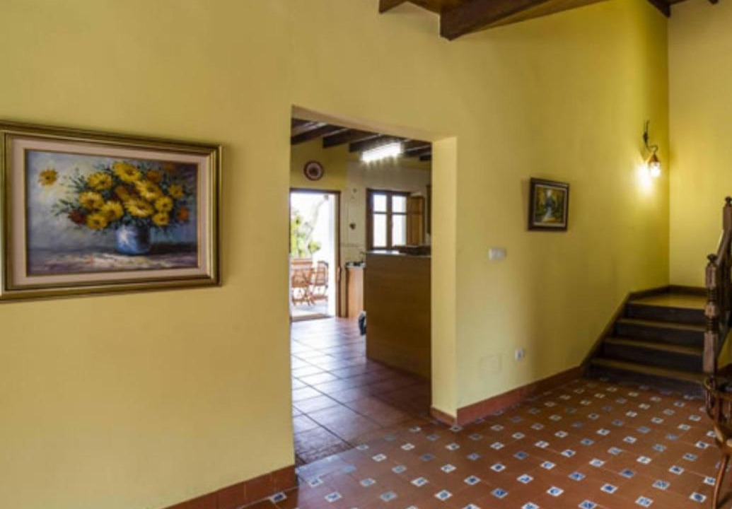 Photo of Others in La Robellada