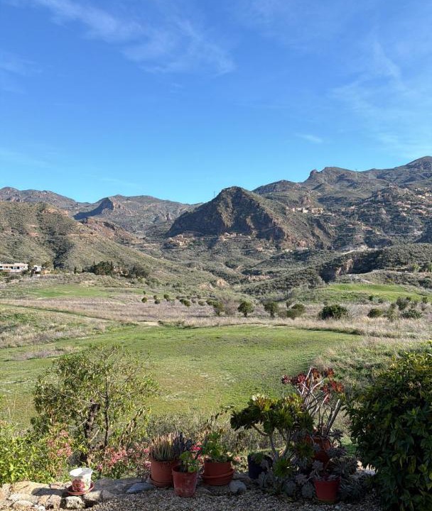 Photo of Others in Turre