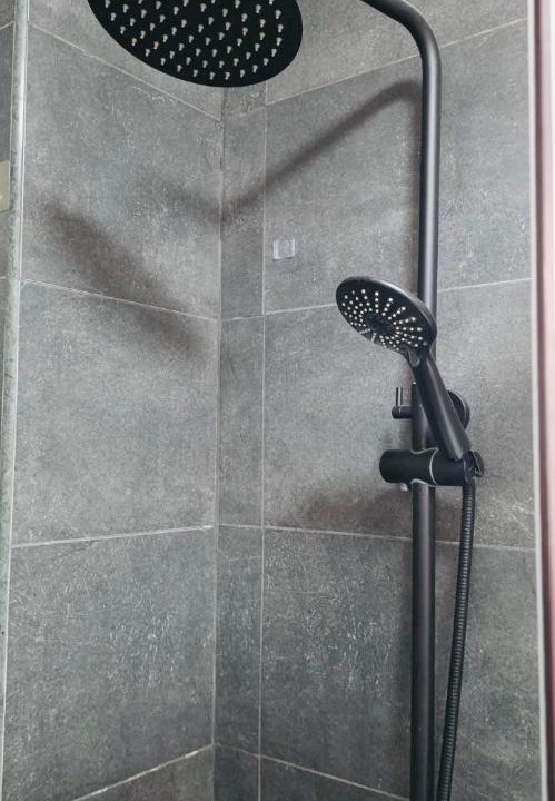 Photo of Bathroom in Triana