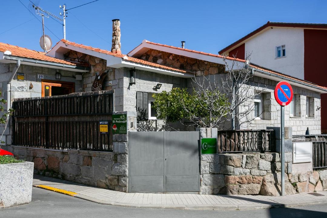 Photo of Others in Cerceda