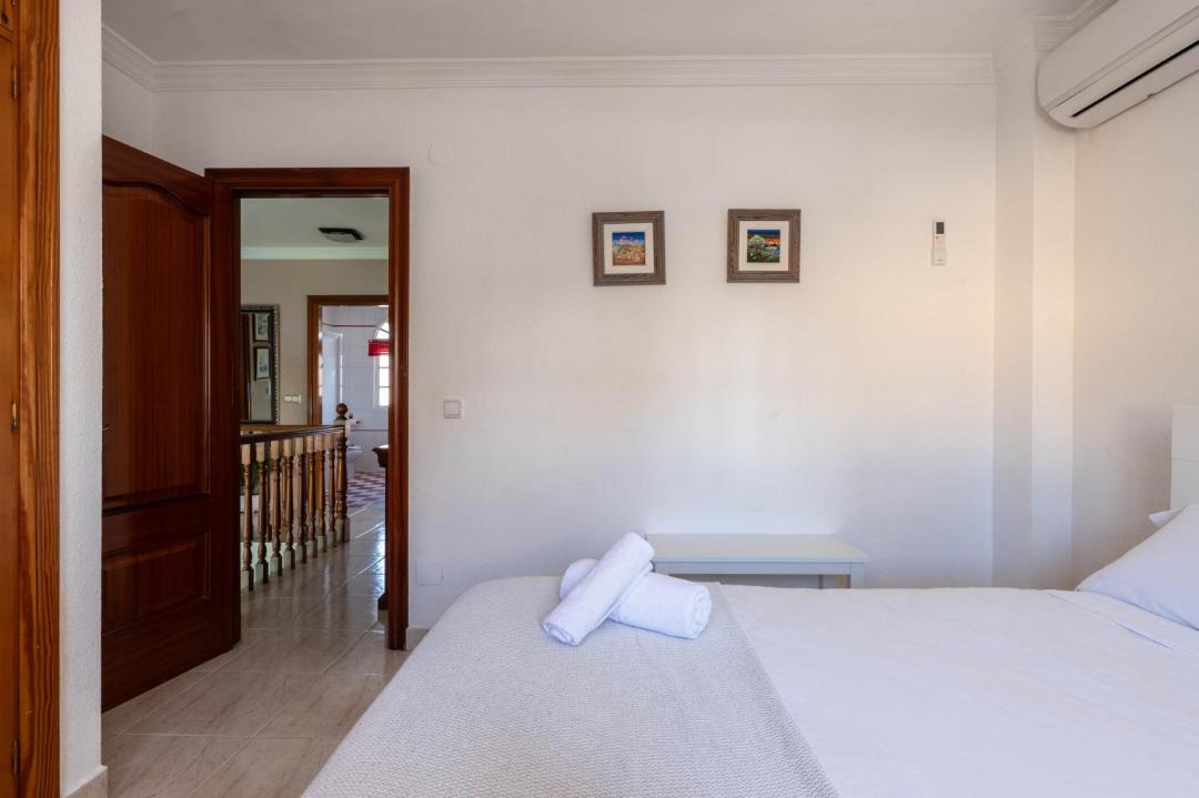 Photo of Others in La Cala del Moral