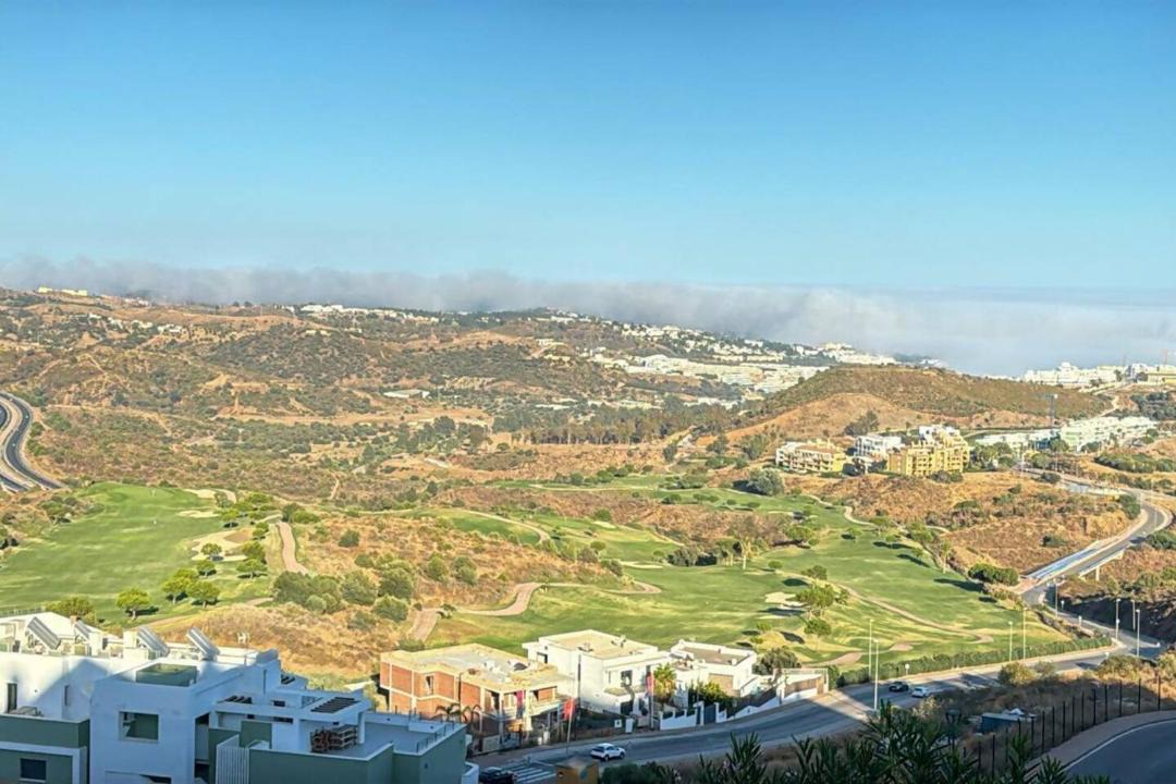 Photo of Others in Mijas