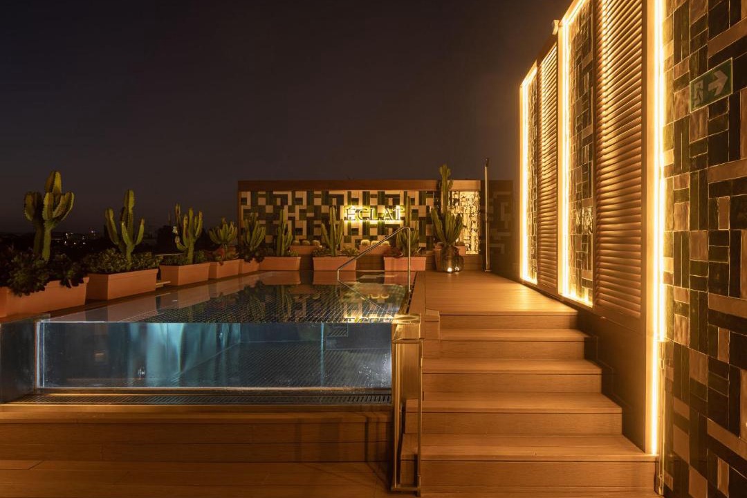 Photo of Others in San Vicente