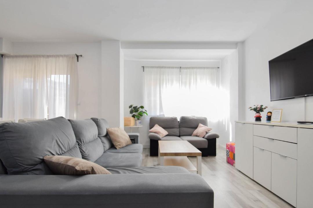 Photo of Livingroom in Beiro