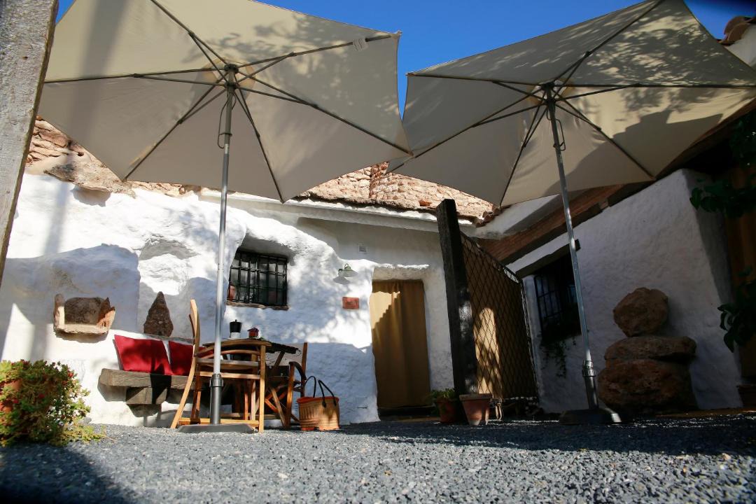 Photo of Others in Los Balcones