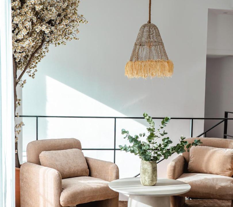 Photo of Livingroom in La Catedral
