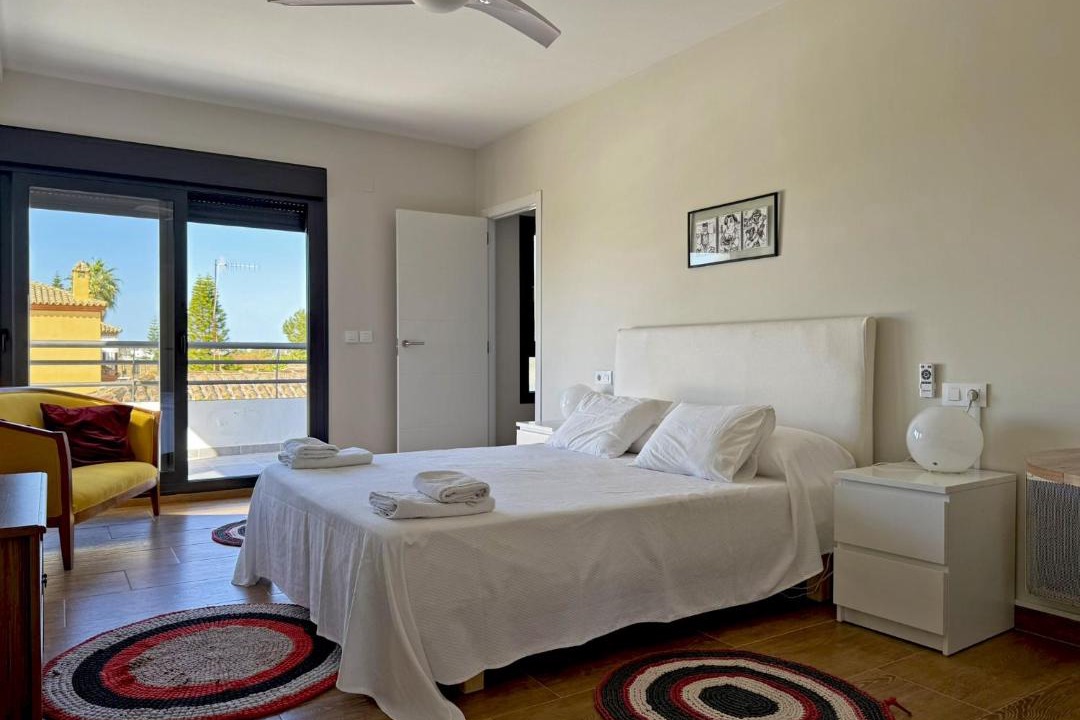 Photo of Others in Sanlucar de Barrameda