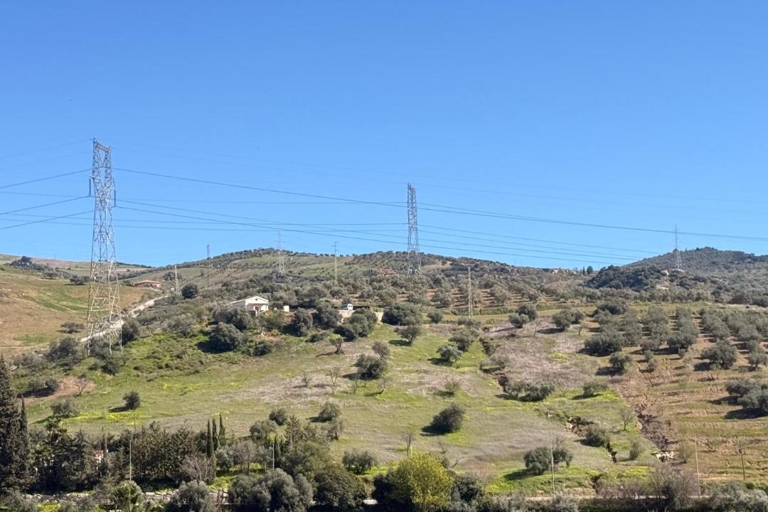 Photo of Others in Valle de Abdalagis