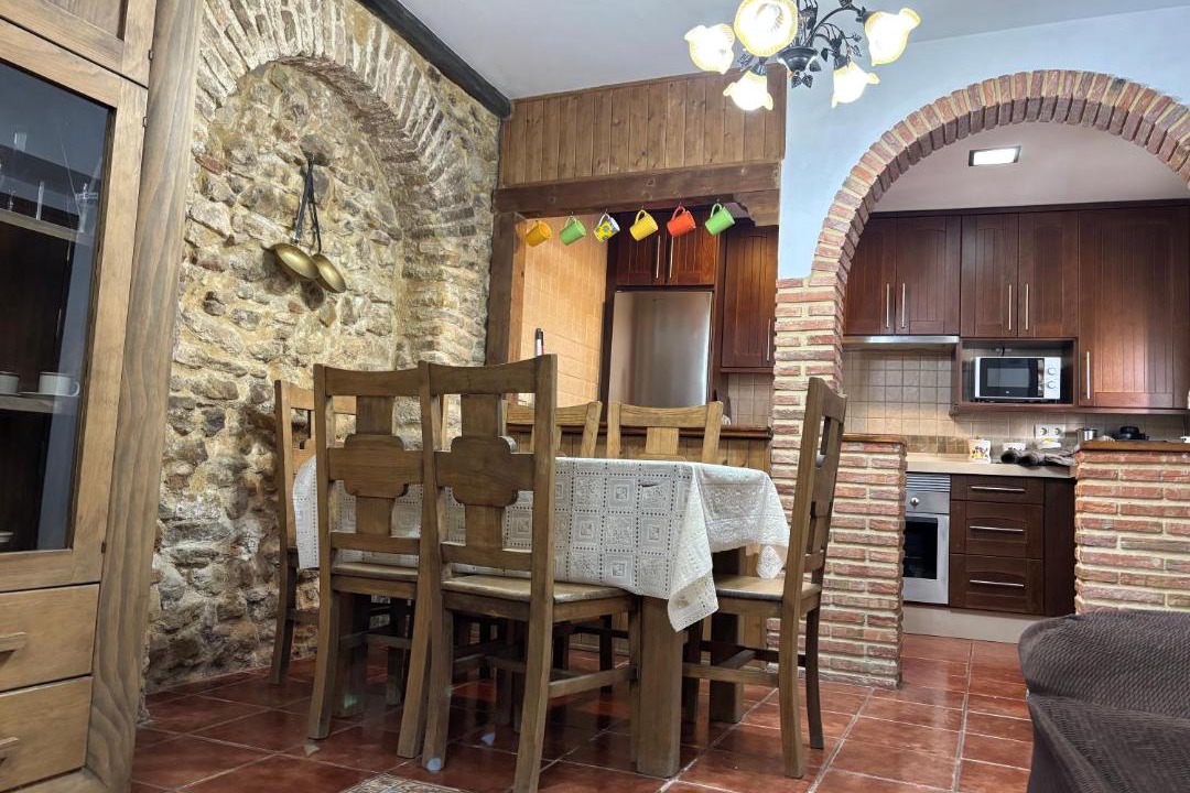 Photo of Others in Medina-Sidonia