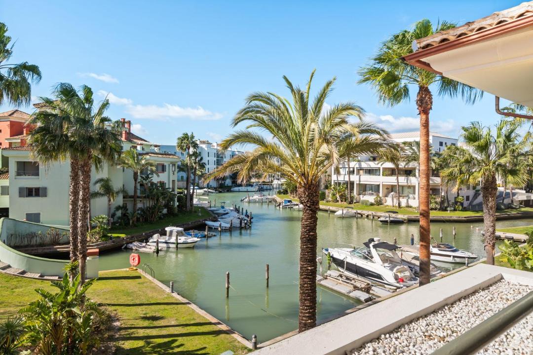 Photo of Others in Sotogrande
