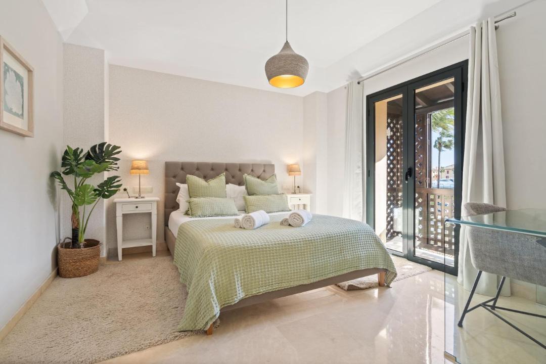 Photo of Others in Sotogrande