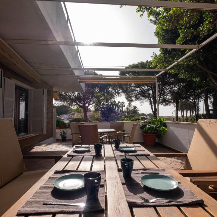 Photo of Others in Ayamonte