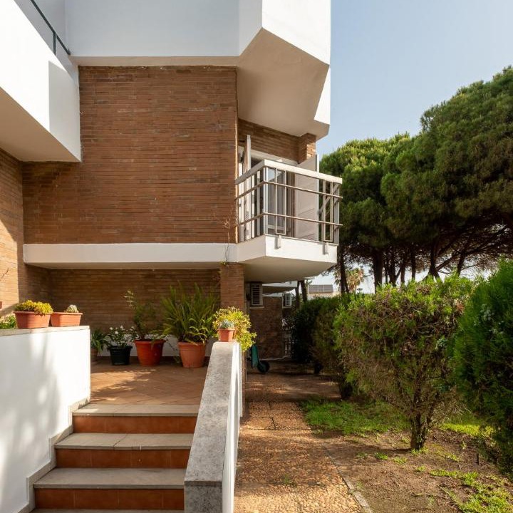 Photo of Others in Ayamonte