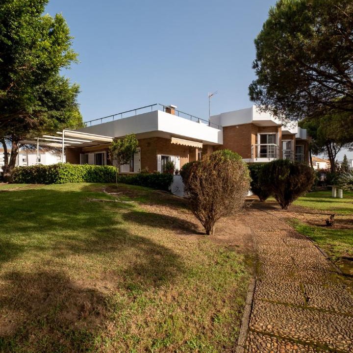 Photo of Others in Ayamonte