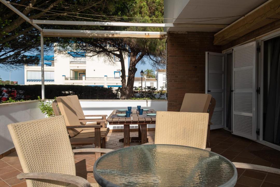 Photo of Others in Ayamonte
