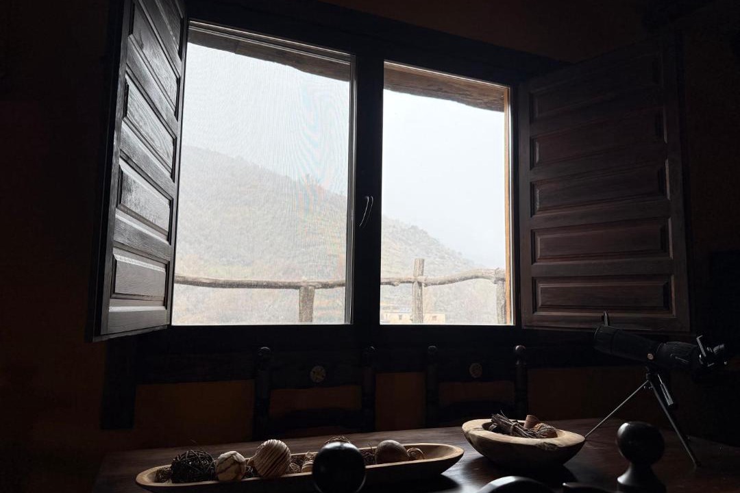 Photo of Others in Trevelez