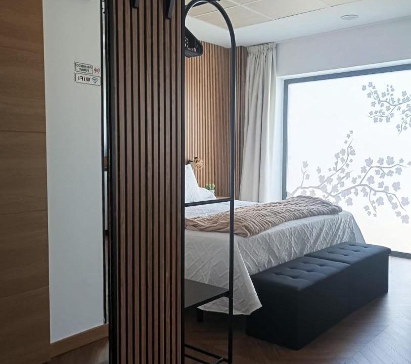 Photo of Bedroom in El Torno