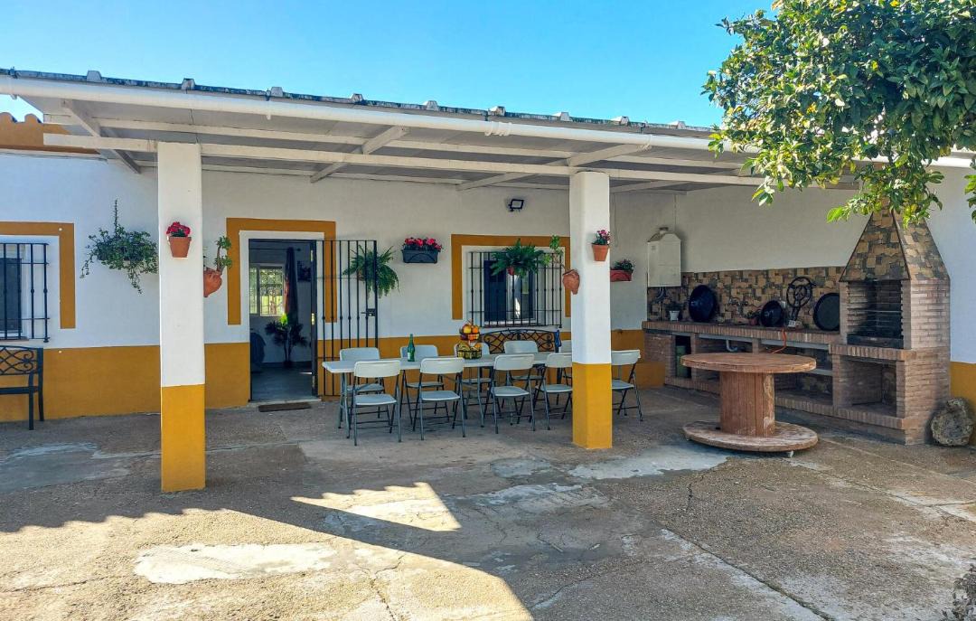Photo of Others in San Jose del Valle