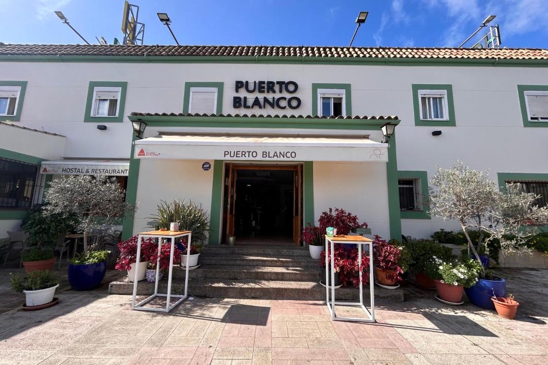 Photo of Others in El Garrobo