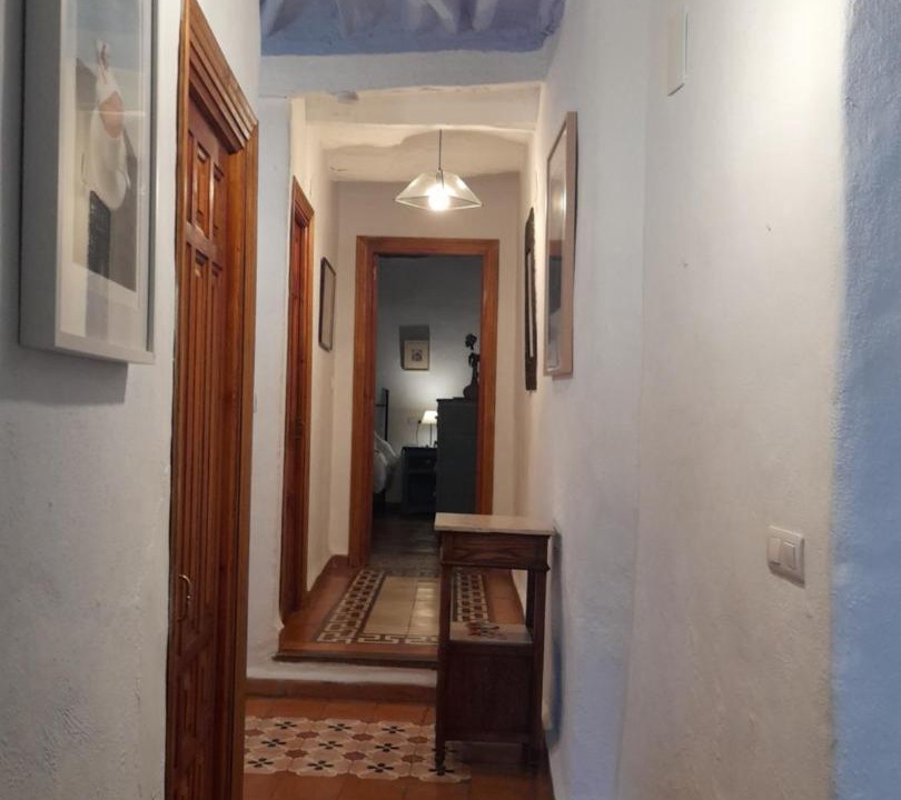 Photo of Others in Trevelez