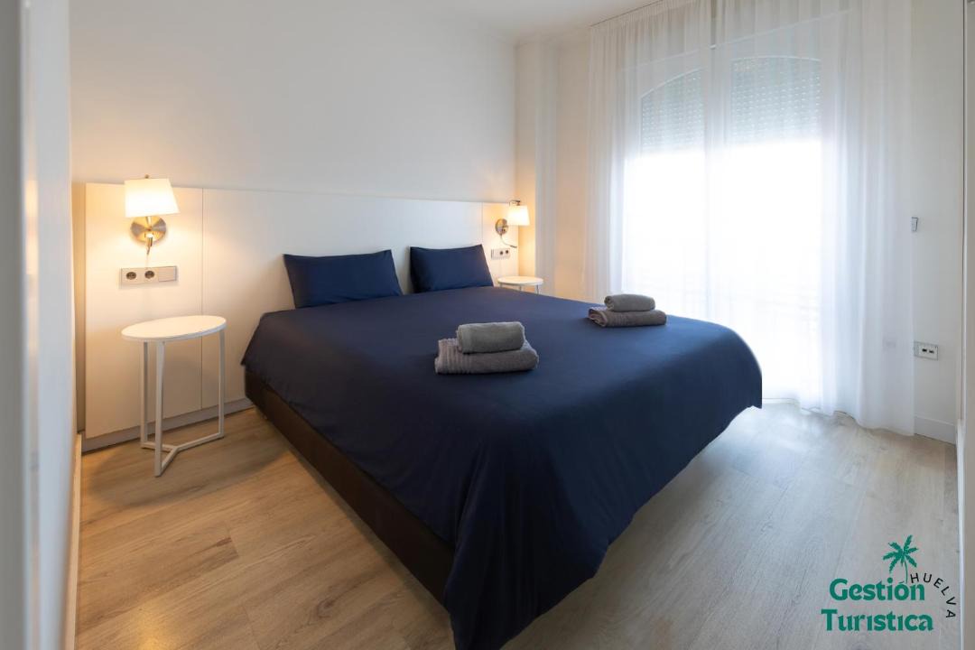 Photo of Others in Islantilla