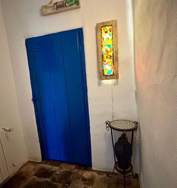 Photo of Others in Competa