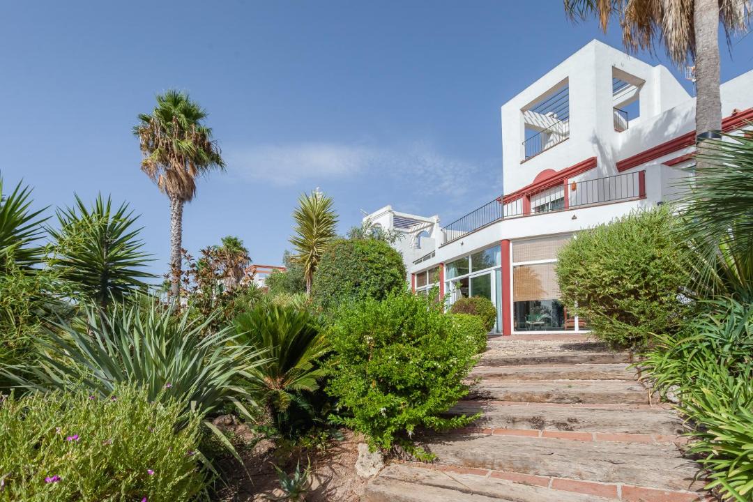Photo of Others in Sanlucar de Barrameda