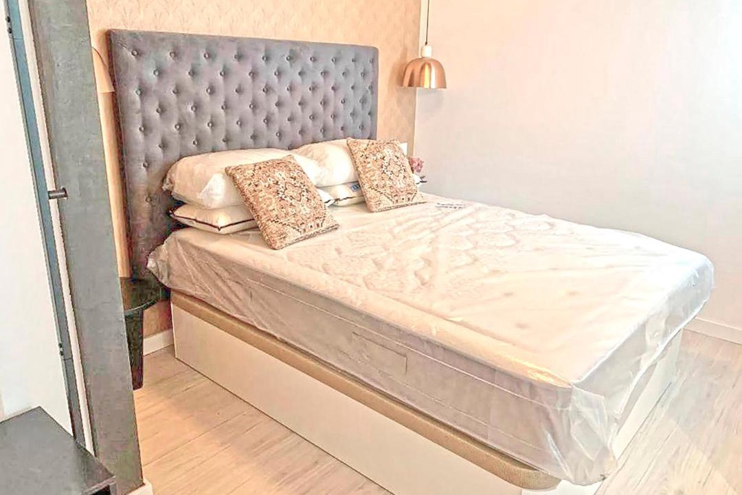 Photo of Bedroom in Albaicin