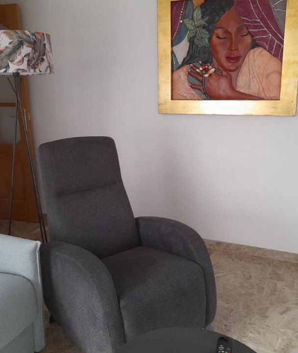 Photo of Livingroom in Lucena