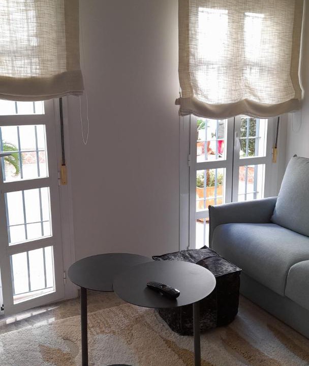 Photo of Livingroom in Lucena