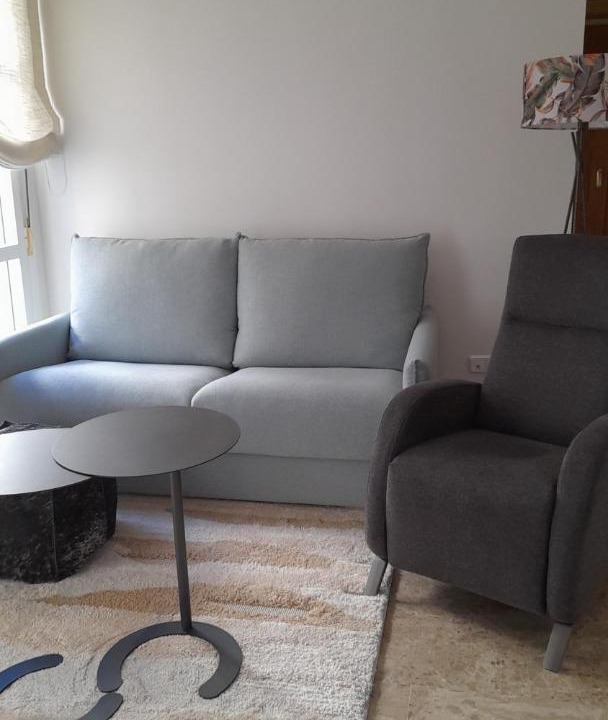 Photo of Livingroom in Lucena