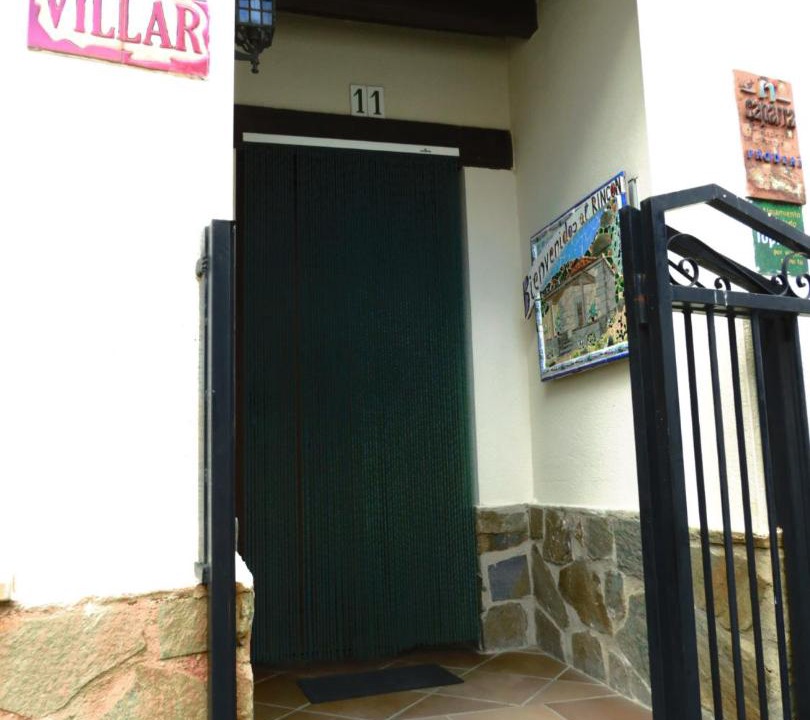 Photo of Others in Villar de Plasencia