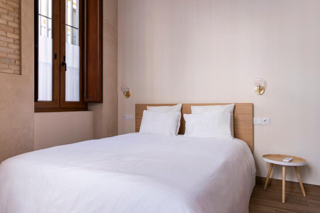 Photo of Bedroom in San Gil