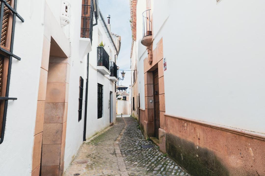 Photo of Others in Old Town