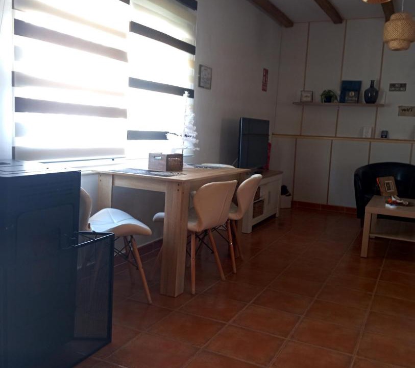 Photo of Others in Carcaboso