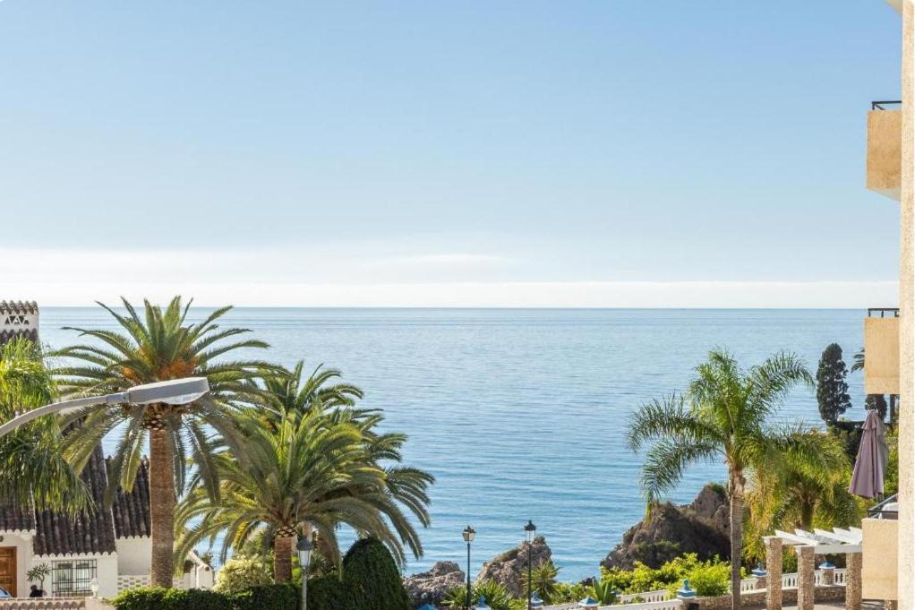 Photo of Others in Nerja City Centre
