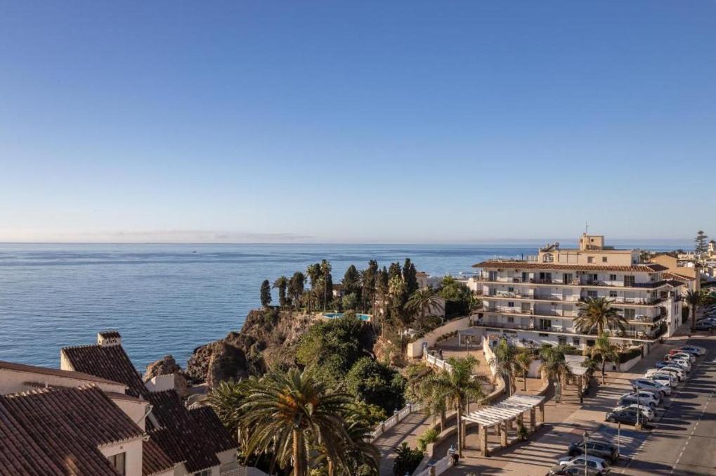 Photo of Others in Nerja City Centre