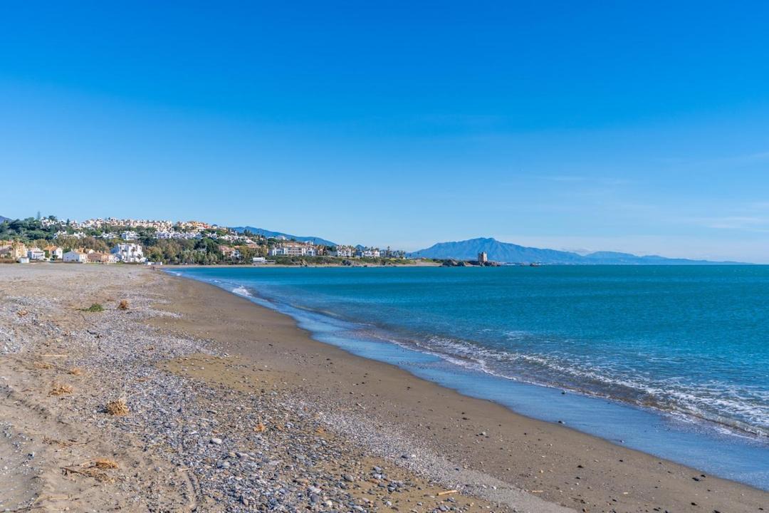 Photo of Others in Marina de Casares