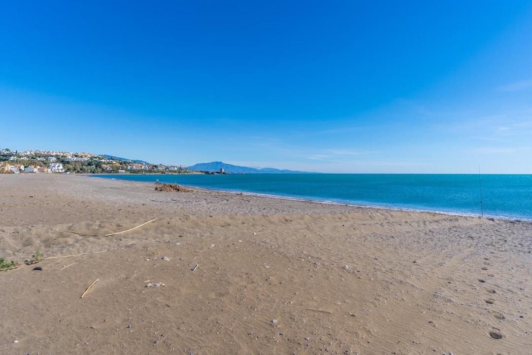 Photo of Others in Marina de Casares