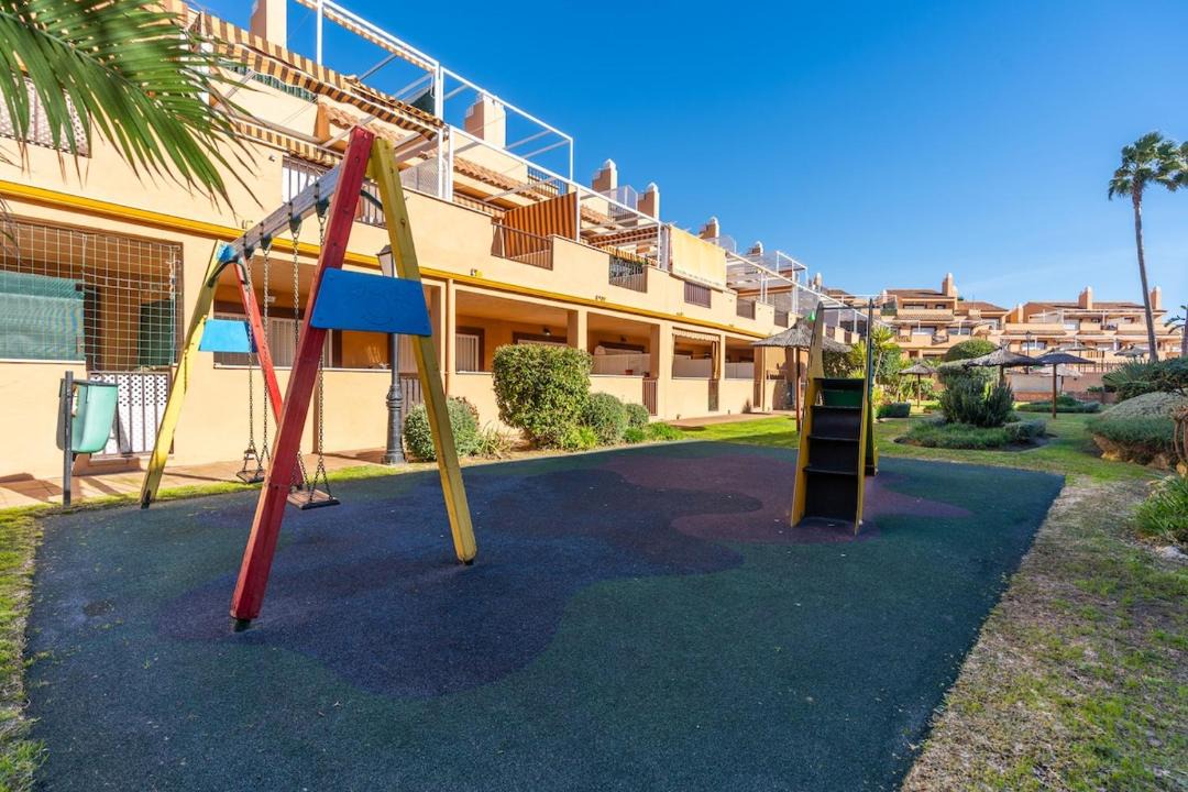 Photo of Others in Marina de Casares