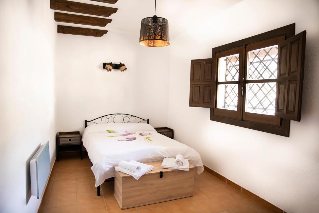Photo of Others in Carataunas