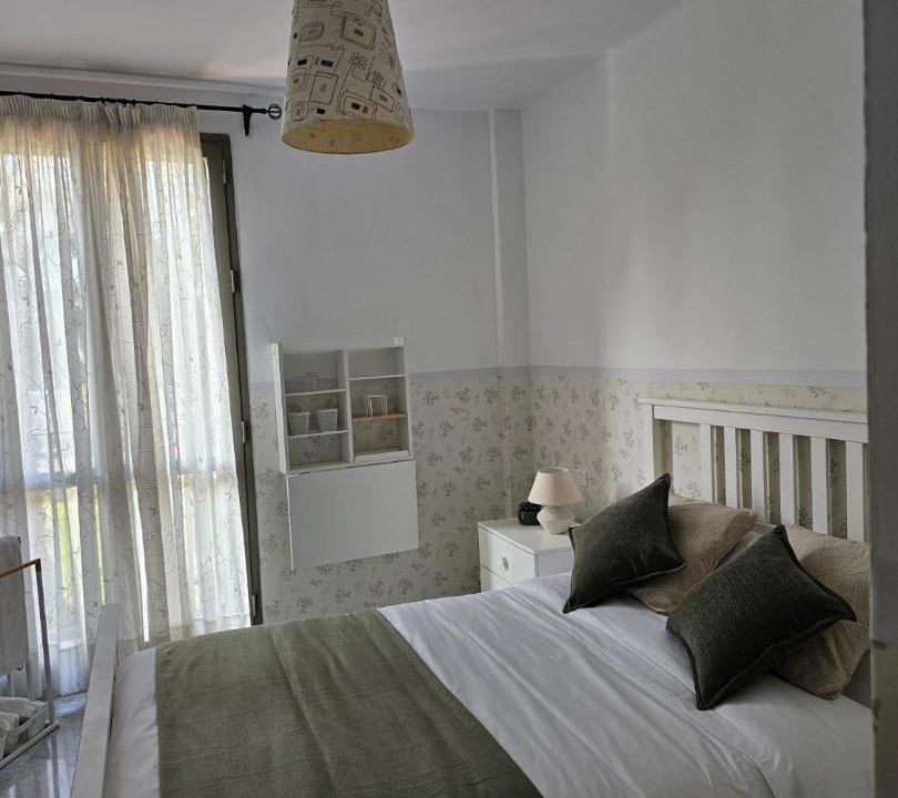 Photo of Bedroom in Pedro Salvador - Las Palmeritas