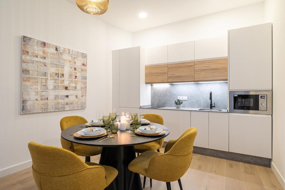 Photo of Others in Explanada de la Estacion