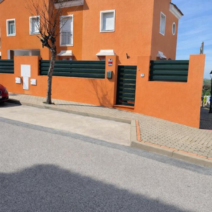 Photo of Others in Medina-Sidonia